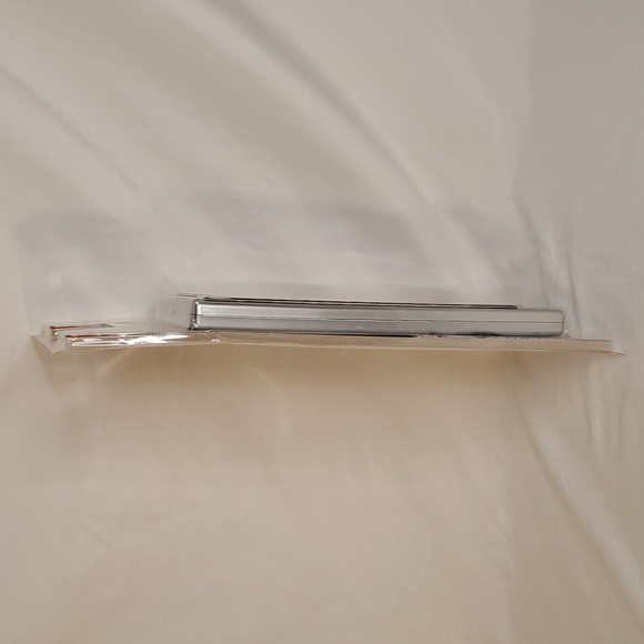 Harbor Freight Vintage Jumbo Universal Remote Control #61959 TV VCR DVD - Picture 3 of 5